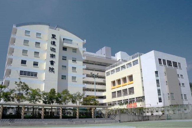 Image 1